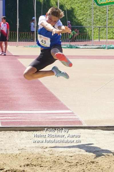 9522 ag_kc_final.jpg